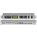 Voir la photo du Terratec Producer Axon AX 100 Terratec Producer Axon AX 100
