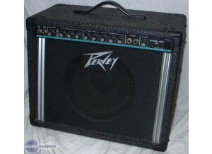 Peavey Studio Pro 110