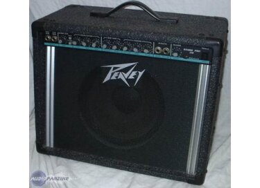 Peavey Studio Pro 110