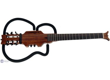 Aria Sinsonido Classic