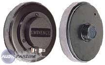 Eminence EMD2002-8L