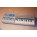 See the photo of the Bontempi B3 Bontempi B3
