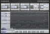 Sugar Bytes Consequence - The Chord Synq