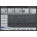 Voir la photo du Sugar Bytes Consequence - The Chord Synquencer Sugar Bytes Consequence - The Chord Synquencer
