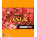 Voir la photo de la Roland SR-JV80-14 Asia Roland SR-JV80-14 Asia