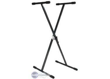 Proel SPL100