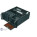 See the photo of the Asterweb RACK-4U-76245679 Asterweb RACK-4U-76245679