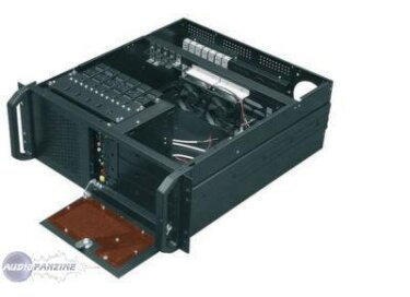 Asterweb RACK-4U-76245679