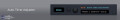 Mise à jour de tous les plug-ins Mellowmuse