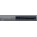 See the photo of the Mellowmuse Auto Time Adjuster (ATA) Mellowmuse Auto Time Adjuster (ATA)