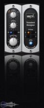 SPL Transient Designer