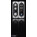 Voir la photo du SPL Transient Designer SPL Transient Designer