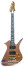 New AXL Solid Mahogany Body Guitars