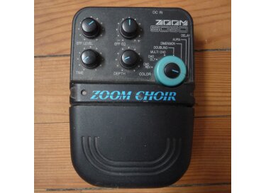 Zoom 5050