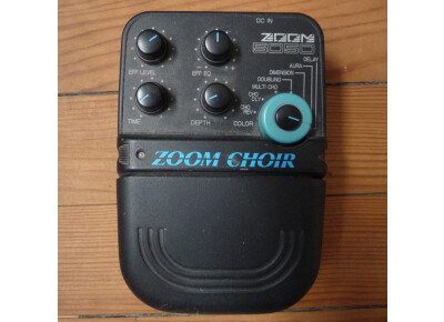 Zoom 5050
