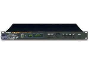 Roland SDE-330