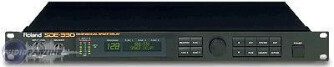 Roland SDE-330