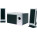 See the photo of the Altec Lansing VS 2121 Altec Lansing VS 2121