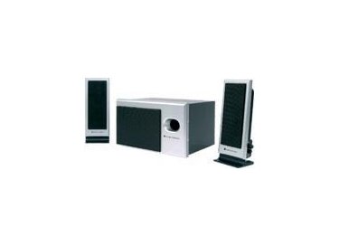 Altec Lansing VS 2121