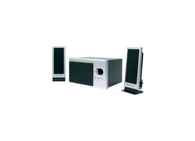 Altec Lansing VS 2121
