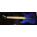 Voir la photo de la Jackson Strat Jackson Strat