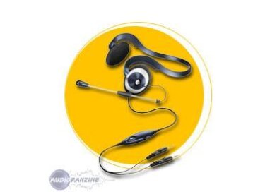 Plantronics Audio 70