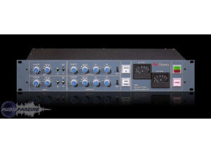 AMS-Neve 33609