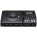 Voir la photo du Tascam CD-BT1 MKII Tascam CD-BT1 MKII