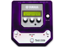 Yamaha MagicStomp II