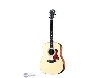 Taylor 110e (2004-2006)