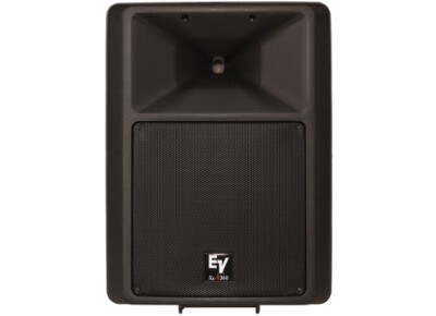 Electro-Voice SxA360