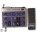 Voir la photo du Musitronics Corp. Mu-Tron Bi-Phase Musitronics Corp. Mu-Tron Bi-Phase