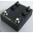 Voir la photo du TC Electronic Vintage Dual Distortion TC Electronic Vintage Dual Distortion