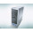 Voir la photo du Fujitsu Siemens Scaleo T Fujitsu Siemens Scaleo T