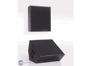 APG DS1