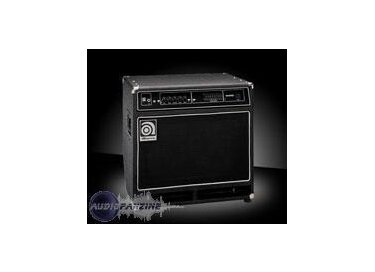 Ampeg BA-500