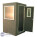 See the photo of the VocalBooth Silver Series VocalBooth Silver Series