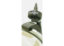 Audix Micro D