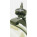 See the photo of the Audix Micro D Audix Micro D