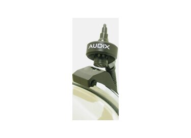 Audix Micro D