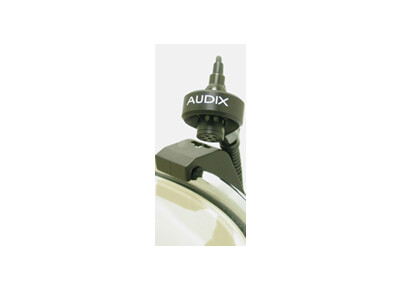 Audix Micro D