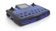 Video Beat Kangz Electronics Beat Thang  @Musikmesse