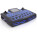 Voir la photo du Beat Kangz Electronics Beat Thang Beat Kangz Electronics Beat Thang