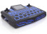 Beat Kangz Electronics Beat Thang