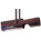 See the photo of the Martin RoboScan 1016 Martin RoboScan 1016