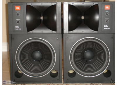 JBL 4425