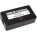 Voir la photo de la Midi Solutions Event Processor Midi Solutions Event Processor