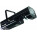 Voir la photo du Futurelight DJ-Scan 250 Futurelight DJ-Scan 250