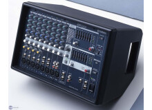 Yamaha EMX512SC