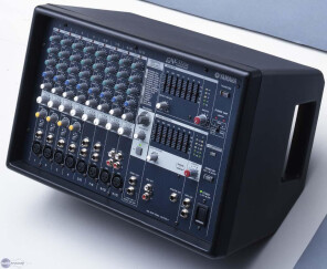 Yamaha EMX512SC